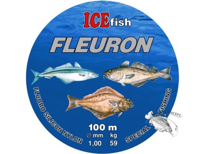 2011 1 vlasec fleuron 100m