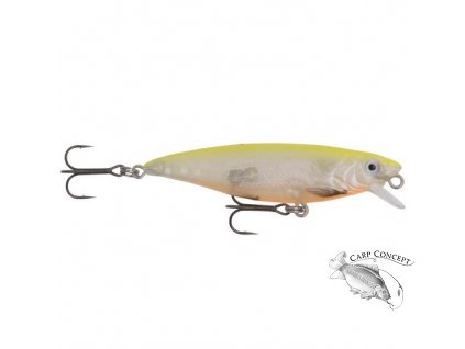 savage gear wobler 3d twitch lemon back