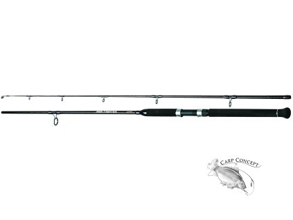 007177 prut Sea fighter