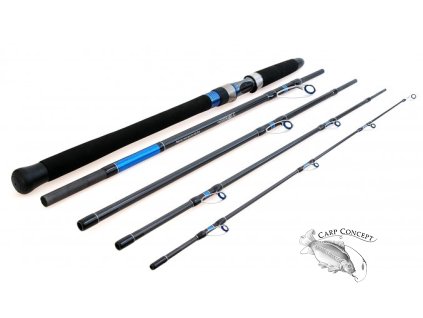 6038 7232 sea fly spin komplet(1)