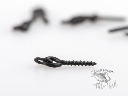 Screenshot 2025 02 03 at 11 22 50 ZFISH Vrtáček s Kroužkem Bait Screw & Oval Ring ZFISH.CZ