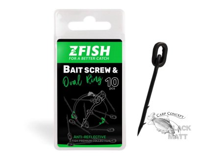 Screenshot 2025 02 03 at 11 32 29 ZFISH Trn s Kroužkem Bait Spike & Oval Ring ZFISH.CZ