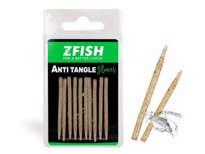 Screenshot 2025 02 03 at 12 31 51 ZFISH Převleky Anti Tangle Sleeves ZFISH.CZ