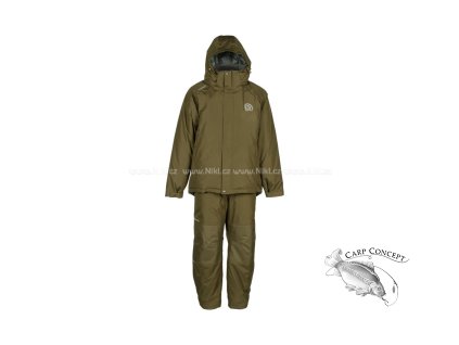 trakker cr3 winter suit 01