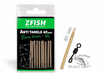 Screenshot 2025 02 03 at 14 30 47 ZFISH Sada Převleků Anti Tangle SET Sleeves QC ZFISH.CZ