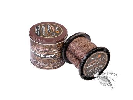 web 48432 Mimicry Mirage 5.2kg