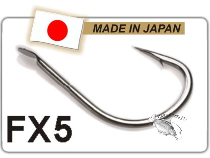 fx5
