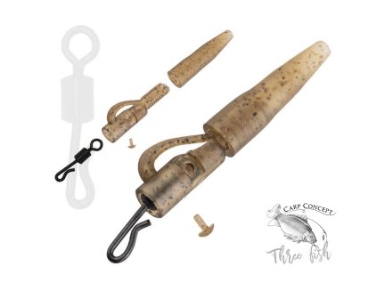 Screenshot 2025 02 04 at 11 36 05 ZFISH Závěsky Lead Clip Set & Tail Rubber QC ZFISH.CZ