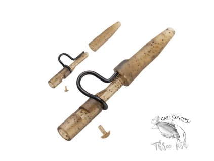 Screenshot 2025 02 04 at 12 28 45 ZFISH Závěsky Heavy Duty Clip Pin & Tail Rubber ZFISH.CZ