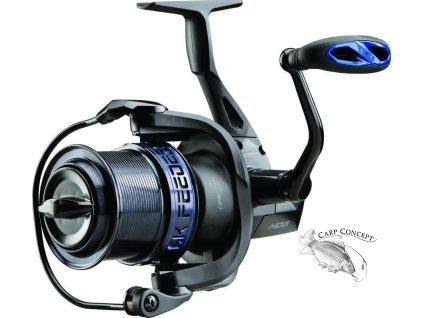 Screenshot 2025 02 04 at 16 58 10 Normark objednávky B2B eshop 6K FEEDER