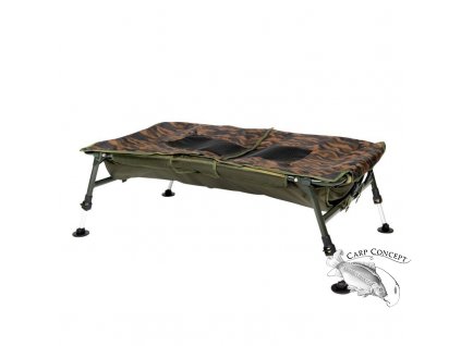 Starfishing Podložka pod ryby  Repus Hi Carp Cradle Camo