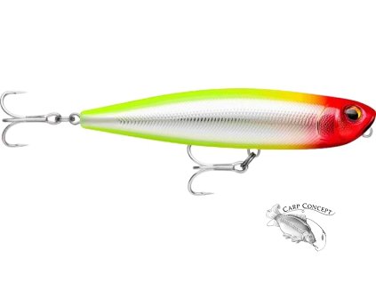 Screenshot 2025 02 06 at 14 13 16 Wobler Rapala Precision Xtreme Pencil Saltwater 12 7cm 26gr Tropic Fishing