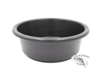 Screenshot 2022 02 10 Ringers Bucket Bowl(1)