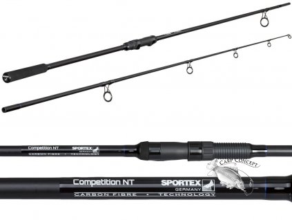 1024x768 13687 sportex competition carp nt