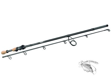 BlackArrow