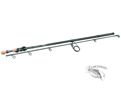 BlackArrow