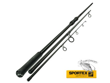 8187 competition stalker nt bojlis bot bojlis bot sportex