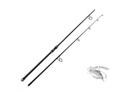 sportex paragon carp spod 13ft 575lb 1