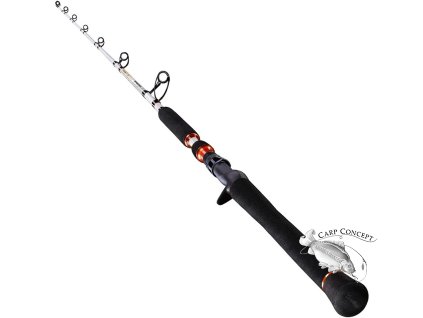 7bb3d285f19d61c630cddf7737750c50