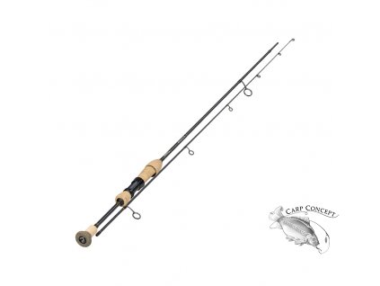 sportex mystix trout forellenrute spoonrute wobblerrute troutrod im angelruten shop guenstig online kaufen bestellen 1