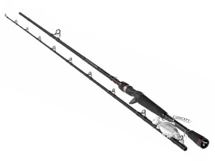 lanseta sportex nova vertical baitcast 1 95m 29 58g 1527244752 1