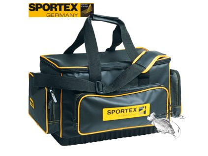 carryall xl sportex 6 z