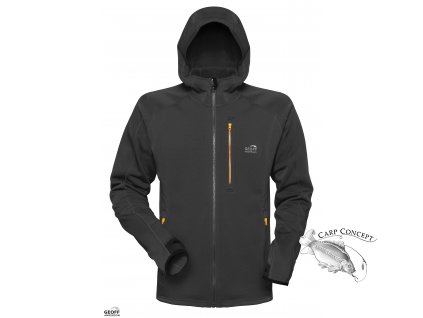 Geoff Anderson Hoody3 black.wm