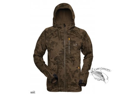 Geoff Anderson Hoody3 leaf.wm