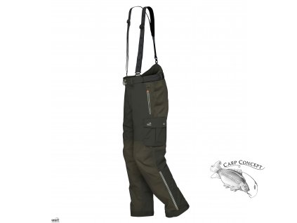 urus6 green fishing pants.wm