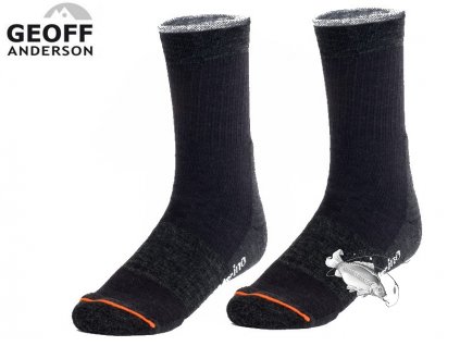 geoff anderson reboot sock