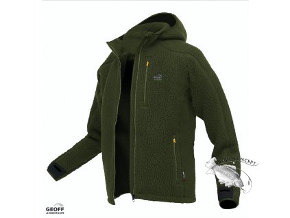 Geoff Anderson Teddy Jacket Front.wm.jpg