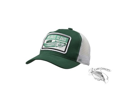 MADCAT® Čepice SILURUS GLANIS CAP