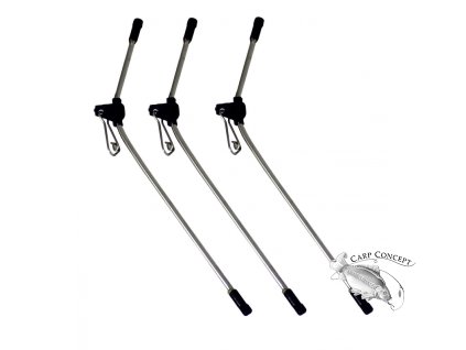 anti tangle pro 1