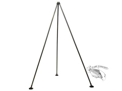 fu tripod 396 2