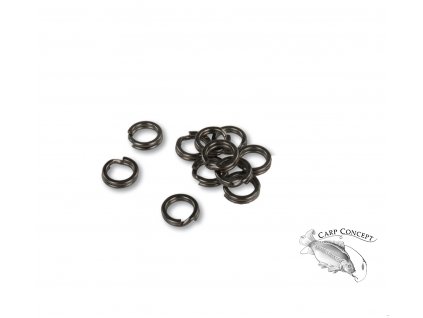 MADCAT® SPLIT RINGS