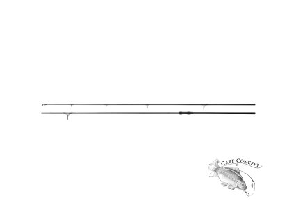 Screenshot 2025 02 20 at 14 10 07 Shimano Rod TX 2A Carp 3 66m 12'0 3 25lb 2pc Shimano Europe Fishing