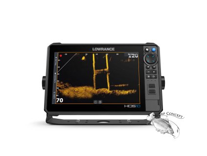 768 5 lowrance hds pro 10