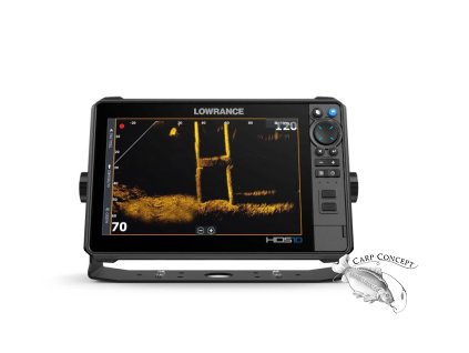 Screenshot 2025 02 27 at 11 43 59 HDS PRO 10 se sondou ActiveImaging HD Bohemia Marine