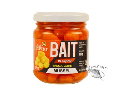 Screenshot 2025 02 28 at 12 46 18 Nástrahy Semínka na háček CARP EXPERT MEGA CORN VE ŠŤÁVĚ 212 ML