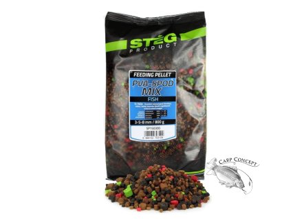 Screenshot 2025 03 03 at 15 28 19 PVA Spod MIX Steg JSAfish.cz