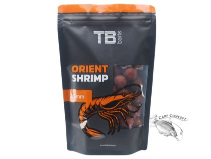 Screenshot 2025 03 04 at 09 33 52 TB Baits Boilie Orient Shrimp 250 g 24 mm TB Baits Oficiální web značky TB Baits