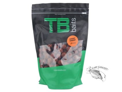 Screenshot 2025 03 04 at 10 00 08 TB Baits Boilie Orient Shrimp 1 kg 16 mm TB Baits Oficiální web značky TB Baits