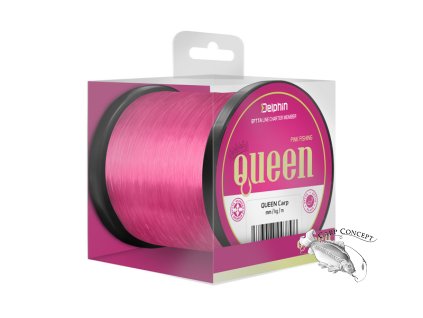 Screenshot 2025 03 05 at 11 14 39 Delphin.sk B2B