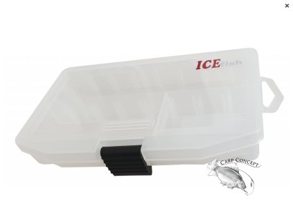 Screenshot 2020 11 04 Krabička stavitelná L M JSAfish cz