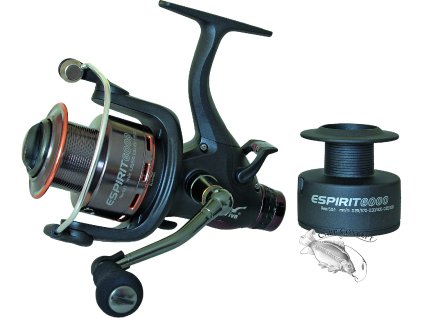 007016 naviják Esprit