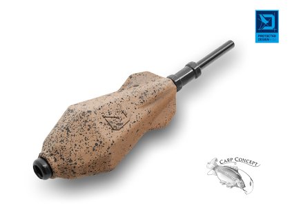 Screenshot 2025 03 07 at 12 14 06 Delphin.sk B2B