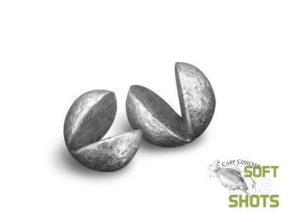 Screenshot 2025 03 10 at 13 03 41 Delphin.sk B2B