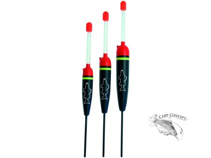 000232 set candát