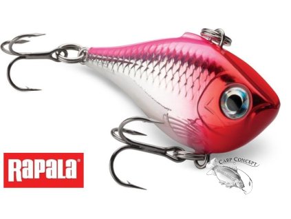 D2BA2020 E8AE 4351 A44E 13523FBF4A8D ultra light rippin rap 04