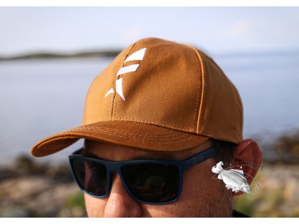 135 9 ksiltovka fishmachine natural focus